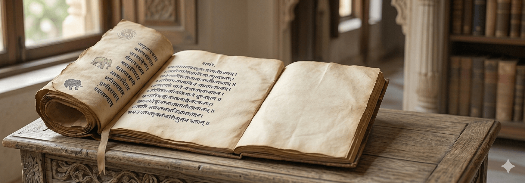 The Scriptural Encyclopedia for Dreams