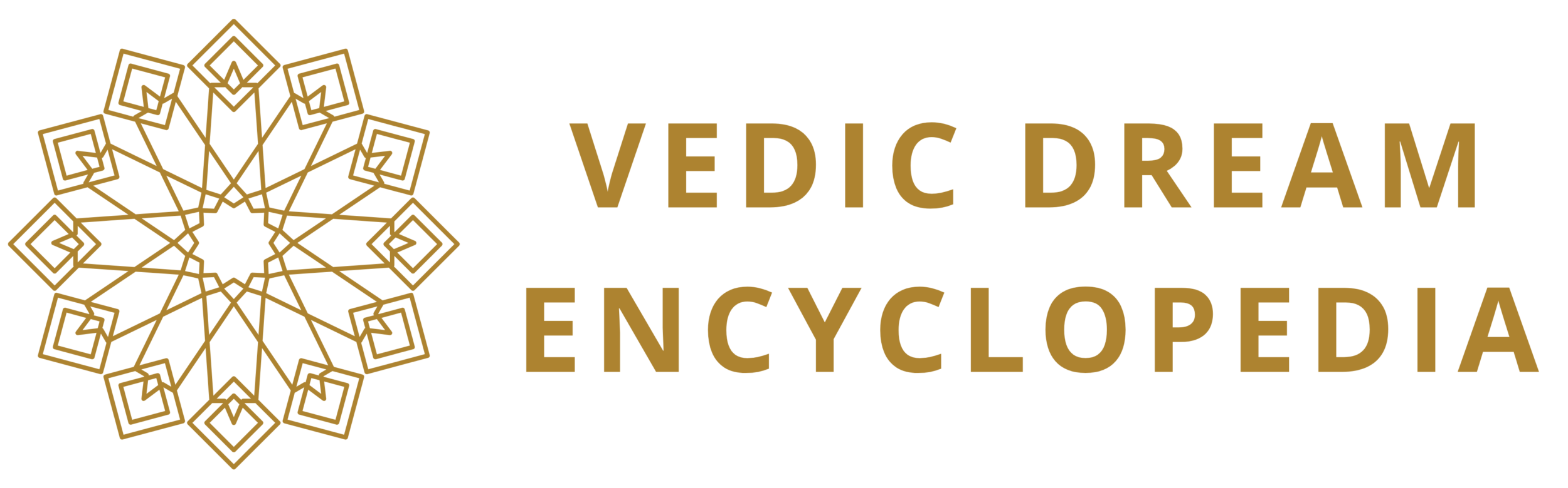 Vedic Dream Encyclopedia