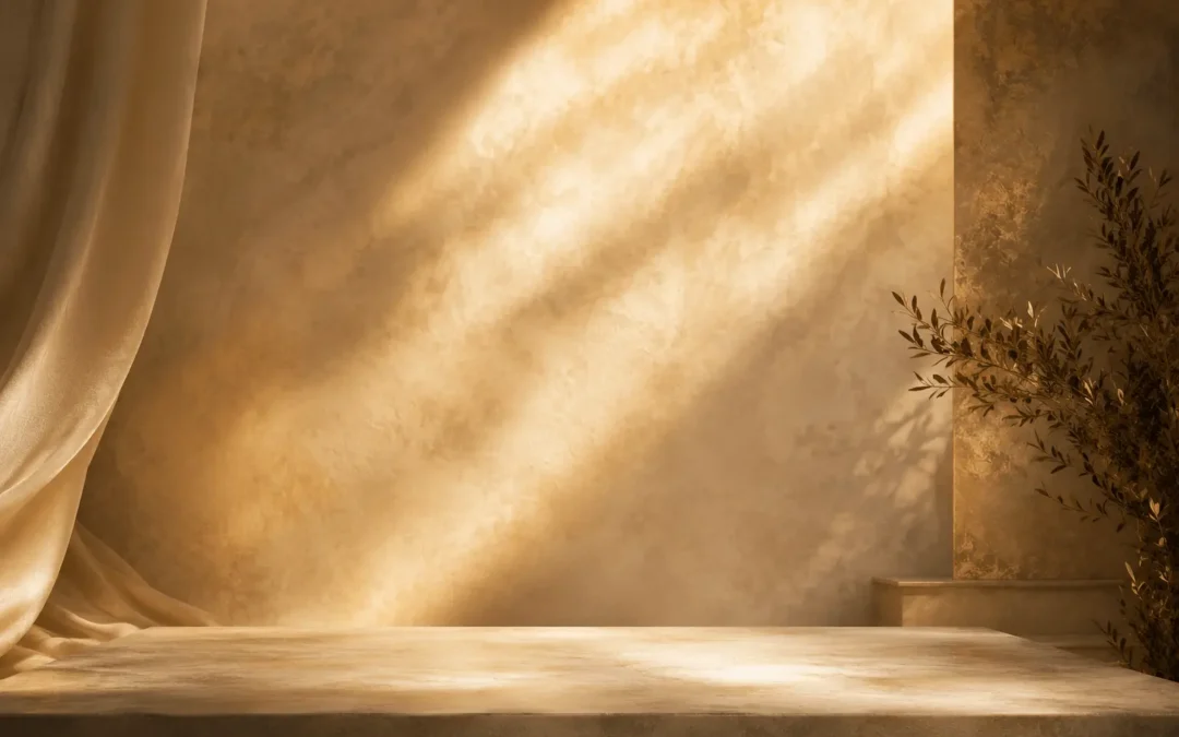 Dreams of the Unfamiliar and the Forbidden: A Traditional Sign of Wealth